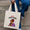 Totebag AMG social club