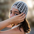 Mesh Hat