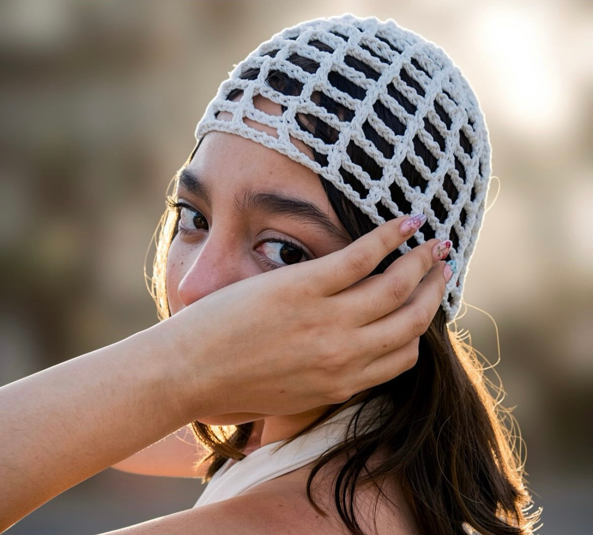 ELEVA TU LOOK CON NUESTROS MESH