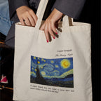 Totebag