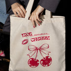 Totebag