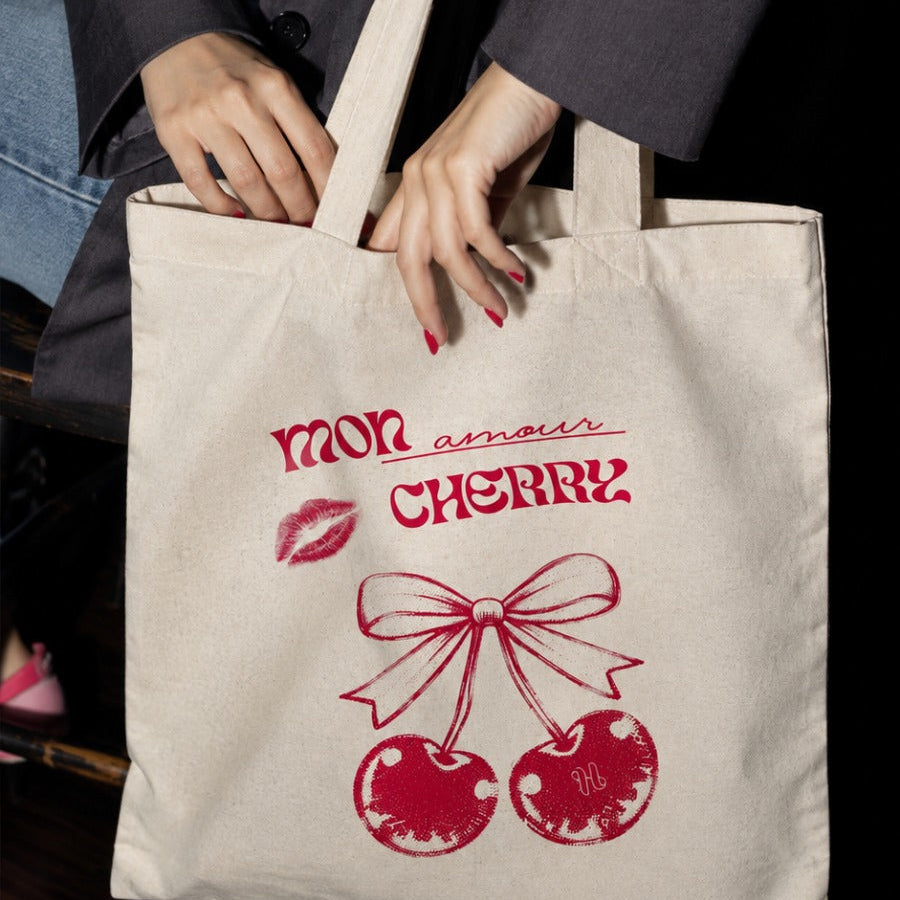 Totebag