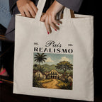 Totebag