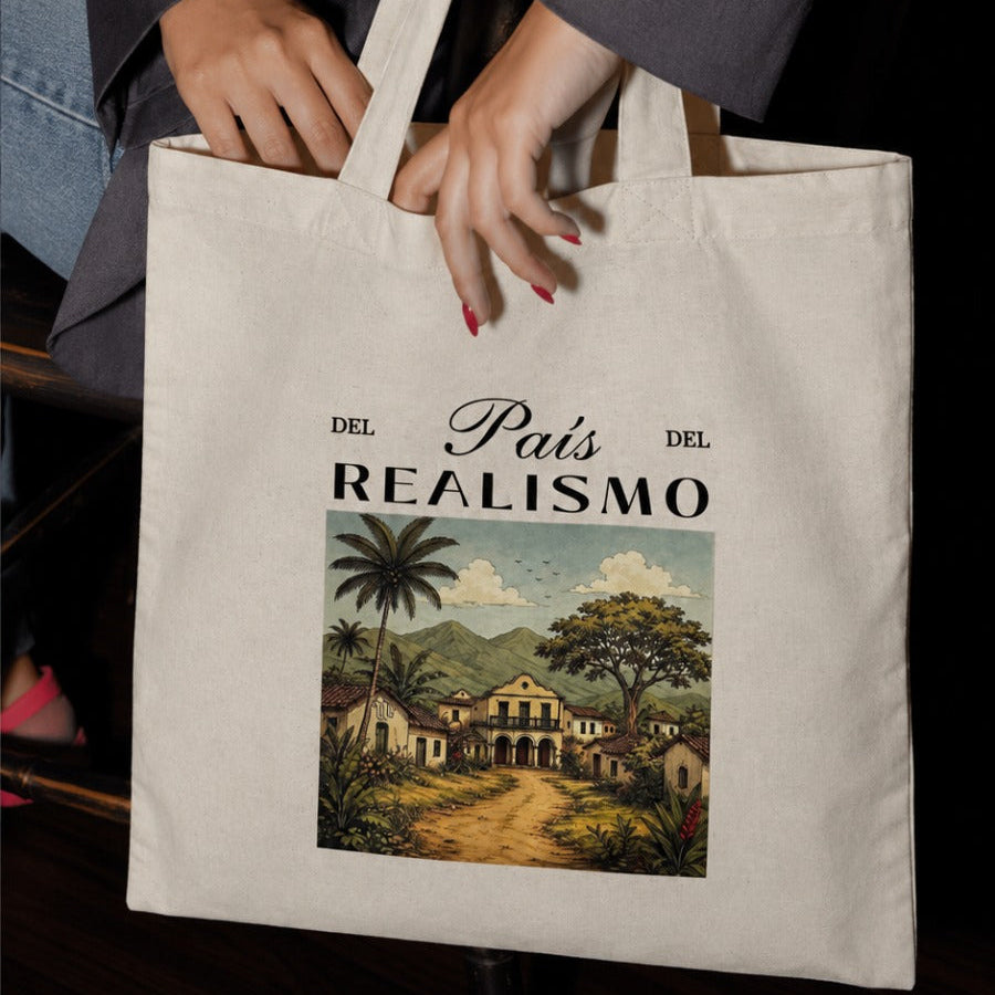 Totebag